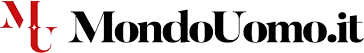 MondoUomo