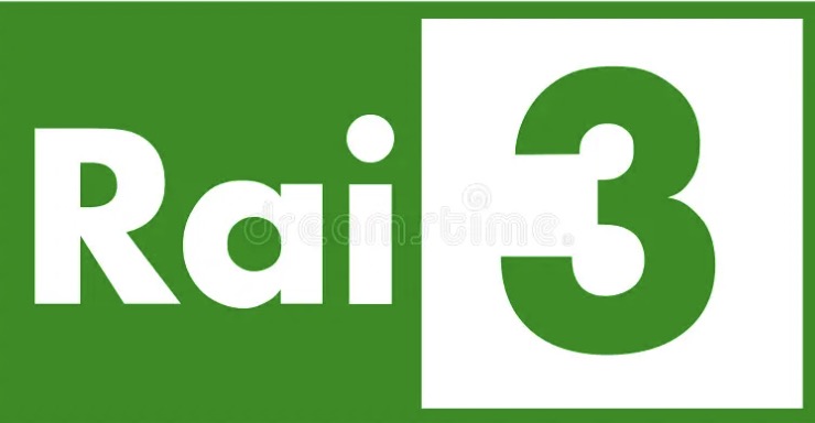 Rai 3