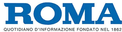 Il Roma