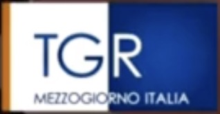TGR Mezzogiorno Italia